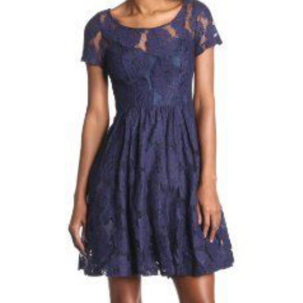 Plenty by Tracy Reese dress, size 2, new with tags